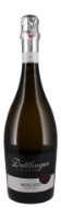 Dettlinger Silber Doux Doc
