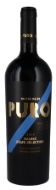 Puro Grape Selection Malbec Bio SLV