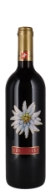 Edelweiss Pinot Noir Suisse VdP SLV