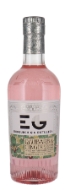 Edinburgh Liqueur Rhubarb & Ginger