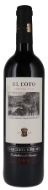 El Coto Rioja DOCa Crianza