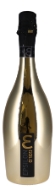 Epsilon Gold Extra Dry Spumante