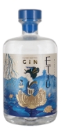 Etsu Japanese Gin