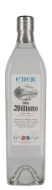 Williams Birne Etter Zug