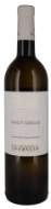 Pinot Grigio DOC Friuli
