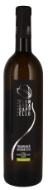 Traminer Aromatico DOC Friuli Cappello