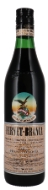 Fernet Branca Bitter 