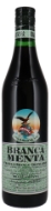 Fernet Branca Menta