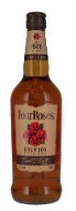 Four Roses Bourbon