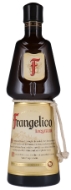 Frangelico Haselnussliqueur