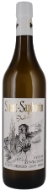 Saint-Saphorin Lavaux AOC