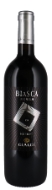 Biasca Premium Ticino DOC Merlot