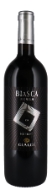 Biasca Premium Merlot Ticino DOC