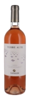 Terre Alte Rosato Ticino DOC