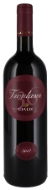Trentasei Ticino DOC Merlot