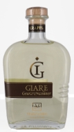 Giare Gewürztraminer Grappa