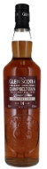 Glen Scotia 14 Campbeltown Festival 2020