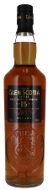 Glen Scotia 15Y Exceptional Rare
