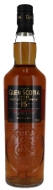 Glen Scotia 15Y Exceptional Rare SLV