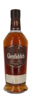 Glenfiddich 18Y Single Malt