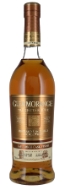 Glenmorangie Nectar d'Or Sauternes Cask