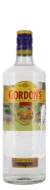 Gordon's Gin