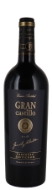 Gran Castillo Cabernet-Sauvignon DO