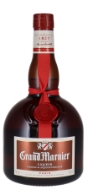 Grand Marnier Gordon Rouge