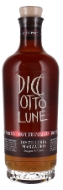 Grappa Le Diciotto Lune Botte Porto