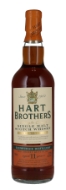 Hart Brothers Glenburgie 11y 