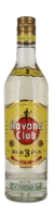 Havana Club 3Y Anejo