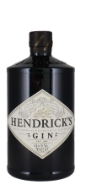 Hendrick's Gin