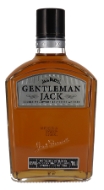 Gentleman Jack Jack Daniel's