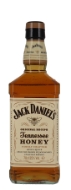 Jack Daniel's Tennessee Honey