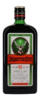 Jägermeister  Kräuterlikör