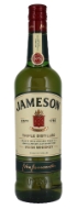 Jameson Irish Whiskey