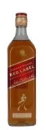 Red Label Johnnie Walker