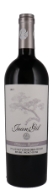 Juan Gil 12 Monastrell