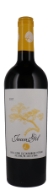 Juan Gil 4 Monastrell Seleccion Especial