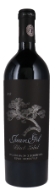 Juan Gil Black Label DOP