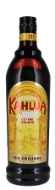 Kahlua Coffeelikör