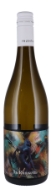 La Rinascita Bianco IGT 