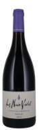 Le Nain Violet Grenache Doppel Magnum