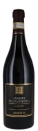 Amarone Classico Valpolicella DOCG SLV