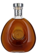Cognac Lhéraud XO Carafe Charles 40ans