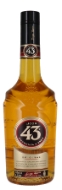 Licor 43 Original Cuarenta y tres