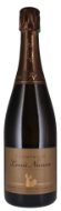 Champagner Louis Nicaise Millesime Brut
