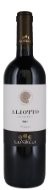 Aliotto Toscana Rosso IGT Lunelli
