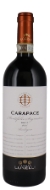 Carapace Montefalco Sagrantino DOCG