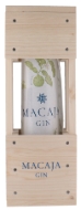 Macaja Gin 